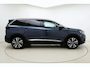 Peugeot 5008 1.2 PureTech 130pk Allure 7-Persoons | Navigatie | trekhaak | Climate control | Apple Carplay/Android Auto | Cruise control |  19" Lichtmetalen velgen