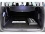 Peugeot 5008 1.2 PureTech 130pk Allure 7-Persoons | Navigatie | trekhaak | Climate control | Apple Carplay/Android Auto | Cruise control |  19" Lichtmetalen velgen