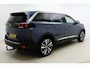 Peugeot 5008 1.2 PureTech 130pk Allure 7-Persoons | Navigatie | trekhaak | Climate control | Apple Carplay/Android Auto | Cruise control |  19" Lichtmetalen velgen