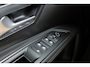 Peugeot 5008 1.2 PureTech 130pk Allure 7-Persoons | Navigatie | trekhaak | Climate control | Apple Carplay/Android Auto | Cruise control |  19" Lichtmetalen velgen