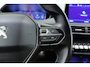 Peugeot 5008 1.2 PureTech 130pk Allure 7-Persoons | Navigatie | trekhaak | Climate control | Apple Carplay/Android Auto | Cruise control |  19" Lichtmetalen velgen