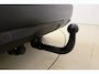 Peugeot 5008 1.2 PureTech 130pk Allure 7-Persoons | Navigatie | trekhaak | Climate control | Apple Carplay/Android Auto | Cruise control |  19" Lichtmetalen velgen