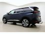 Peugeot 5008 1.2 PureTech 130pk Allure 7-Persoons | Navigatie | trekhaak | Climate control | Apple Carplay/Android Auto | Cruise control |  19" Lichtmetalen velgen