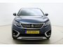 Peugeot 5008 1.2 PureTech 130pk Allure 7-Persoons | Navigatie | trekhaak | Climate control | Apple Carplay/Android Auto | Cruise control |  19" Lichtmetalen velgen