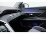 Peugeot 5008 1.2 PureTech 130pk Allure 7-Persoons | Navigatie | trekhaak | Climate control | Apple Carplay/Android Auto | Cruise control |  19" Lichtmetalen velgen