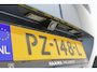 Peugeot 5008 1.2 PureTech 130pk Allure 7-Persoons | Navigatie | trekhaak | Climate control | Apple Carplay/Android Auto | Cruise control |  19" Lichtmetalen velgen
