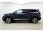 Peugeot 5008 1.2 PureTech 130pk Allure 7-Persoons | Navigatie | trekhaak | Climate control | Apple Carplay/Android Auto | Cruise control |  19" Lichtmetalen velgen