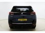 Peugeot 5008 1.2 PureTech 130pk Allure 7-Persoons | Navigatie | trekhaak | Climate control | Apple Carplay/Android Auto | Cruise control |  19" Lichtmetalen velgen