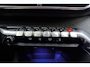 Peugeot 5008 1.2 PureTech 130pk Allure 7-Persoons | Navigatie | trekhaak | Climate control | Apple Carplay/Android Auto | Cruise control |  19" Lichtmetalen velgen