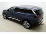 Peugeot 5008 1.2 PureTech 130pk Allure 7-Persoons | Navigatie | trekhaak | Climate control | Apple Carplay/Android Auto | Cruise control |  19" Lichtmetalen velgen