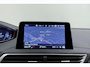 Peugeot 5008 1.2 PureTech 130pk Allure 7-Persoons | Navigatie | trekhaak | Climate control | Apple Carplay/Android Auto | Cruise control |  19" Lichtmetalen velgen