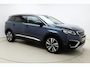 Peugeot 5008 1.2 PureTech 130pk Allure 7-Persoons | Navigatie | trekhaak | Climate control | Apple Carplay/Android Auto | Cruise control |  19" Lichtmetalen velgen