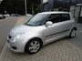 Suzuki Swift 1.5 Exclusive 2009 Automaat Defect Airco NAP! APK!
