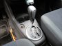 Suzuki Swift 1.5 Exclusive 2009 Automaat Defect Airco NAP! APK!
