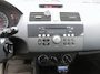 Suzuki Swift 1.5 Exclusive 2009 Automaat Defect Airco NAP! APK!
