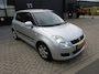 Suzuki Swift 1.5 Exclusive 2009 Automaat Defect Airco NAP! APK!