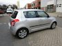 Suzuki Swift 1.5 Exclusive 2009 Automaat Defect Airco NAP! APK!