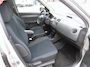Suzuki Swift 1.5 Exclusive 2009 Automaat Defect Airco NAP! APK!