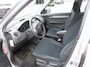 Suzuki Swift 1.5 Exclusive 2009 Automaat Defect Airco NAP! APK!