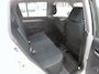 Suzuki Swift 1.5 Exclusive 2009 Automaat Defect Airco NAP! APK!
