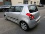 Suzuki Swift 1.5 Exclusive 2009 Automaat Defect Airco NAP! APK!