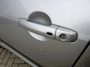 Suzuki Swift 1.5 Exclusive 2009 Automaat Defect Airco NAP! APK!