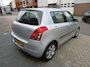 Suzuki Swift 1.5 Exclusive 2009 Automaat Defect Airco NAP! APK!