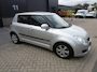 Suzuki Swift 1.5 Exclusive 2009 Automaat Defect Airco NAP! APK!