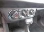 Suzuki Swift 1.5 Exclusive 2009 Automaat Defect Airco NAP! APK!