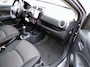 Mitsubishi Space Star 1.2 Entry 1E EIG ORG KM NAP AANTOONBAAR......
