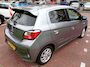 Mitsubishi Space Star 1.2 Entry 1E EIG ORG KM NAP AANTOONBAAR......