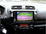 Mitsubishi Space Star 1.2 Entry 1E EIG ORG KM NAP AANTOONBAAR......