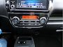 Mitsubishi Space Star 1.2 Entry 1E EIG ORG KM NAP AANTOONBAAR......