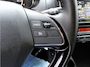 Mitsubishi Space Star 1.2 Entry 1E EIG ORG KM NAP AANTOONBAAR......