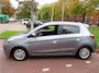 Mitsubishi Space Star 1.2 Entry 1E EIG ORG KM NAP AANTOONBAAR......