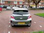 Mitsubishi Space Star 1.2 Entry 1E EIG ORG KM NAP AANTOONBAAR......