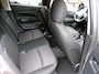 Mitsubishi Space Star 1.2 Entry 1E EIG ORG KM NAP AANTOONBAAR......