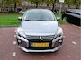 Mitsubishi Space Star 1.2 Entry 1E EIG ORG KM NAP AANTOONBAAR......
