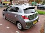 Mitsubishi Space Star 1.2 Entry 1E EIG ORG KM NAP AANTOONBAAR......