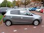 Mitsubishi Space Star 1.2 Entry 1E EIG ORG KM NAP AANTOONBAAR......
