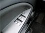 Mitsubishi Space Star 1.2 Entry 1E EIG ORG KM NAP AANTOONBAAR......