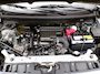 Mitsubishi Space Star 1.2 Entry 1E EIG ORG KM NAP AANTOONBAAR......