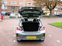 Mitsubishi Space Star 1.2 Entry 1E EIG ORG KM NAP AANTOONBAAR......