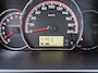 Mitsubishi Space Star 1.2 Entry 1E EIG ORG KM NAP AANTOONBAAR......