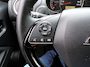 Mitsubishi Space Star 1.2 Entry 1E EIG ORG KM NAP AANTOONBAAR......