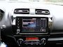 Mitsubishi Space Star 1.2 Entry 1E EIG ORG KM NAP AANTOONBAAR......