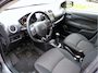 Mitsubishi Space Star 1.2 Entry 1E EIG ORG KM NAP AANTOONBAAR......