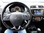 Mitsubishi Space Star 1.2 Entry 1E EIG ORG KM NAP AANTOONBAAR......