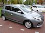 Mitsubishi Space Star 1.2 Entry 1E EIG ORG KM NAP AANTOONBAAR......