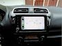 Mitsubishi Space Star 1.2 Entry 1E EIG ORG KM NAP AANTOONBAAR......